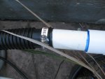 Larger hose and pipe 1.5 inch.JPG