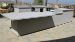 Stucco3.JPG