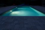 poollights.jpg