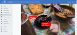 Official 2019 BBQ  Smoking  Grilling  Baking and Beer thread   Trouble Free Pool.png