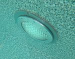 Pool Light.jpg