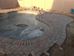 IMG_20190903_181019945.jpg