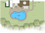 Pool Original_small.png Pool Original_small.png