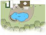Pool Revised_small.png Pool Revised_small.png