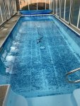 IMG_0331.JPEG