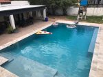IMG_3315.jpeg IMG_3315.jpeg