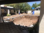 IMG_2849.jpeg IMG_2849.jpeg