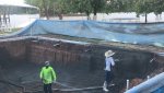IMG_3044.jpeg IMG_3044.jpeg
