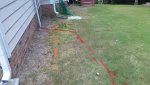 20140823_161510.jpg