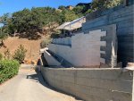 Pool retaining walls 2.jpg