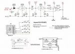 GLX-PCB-RITE Low Voltage power dist.jpg