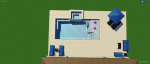 Lopez10_001.png Lopez10_001.png