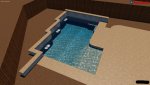 Pool 3.jpg Pool 3.jpg