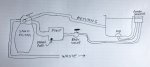 Pool plumbing schematic.jpg