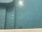 00BD48B7-39D5-4E9A-A961-C3D7AB4FBF36.jpeg 00BD48B7-39D5-4E9A-A961-C3D7AB4FBF36.jpeg