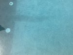 A0B387CC-EA2D-4652-B4C0-D7F33F0CB474.jpeg A0B387CC-EA2D-4652-B4C0-D7F33F0CB474.jpeg