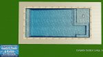 Our_Pool2.jpg Our_Pool2.jpg