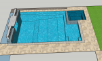 1570342406736.png 1570342406736.png