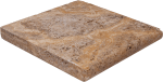 Escabesa Travertine Coping.png