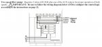 Aquaplus diagram.jpg Aquaplus diagram.jpg