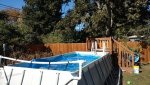 PoolPic 10-2019 Resized.jpg