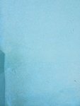 20191017_173158.jpg 20191017_173158.jpg
