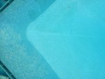 20191017_173226.jpg 20191017_173226.jpg