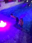 night-swim.jpg