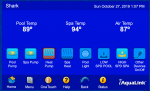Screen Shot 2019-10-27 at 1.08.12 PM.png