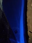 IMG_20191101_215024138.jpg