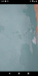Screenshot_20191106-134954.png