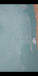 Screenshot_20191106-135025.png