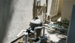 pool-pump-filter-02.png pool-pump-filter-02.png
