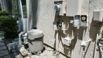 pool-pump-filter-03.png pool-pump-filter-03.png