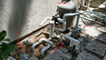 pool-pump-filter-01-annotated.png pool-pump-filter-01-annotated.png