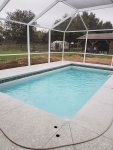 pool 11-16.jpg