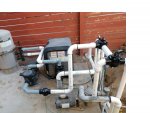 New Pool Equipment Pad.jpg New Pool Equipment Pad.jpg