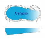 CALYPSO.jpg CALYPSO.jpg