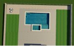 Rough Pool3.jpg Rough Pool3.jpg