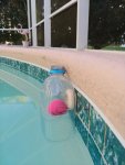 water level hack.jpg