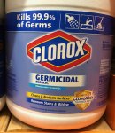 2019.12.11-pool_clorox_germicide_homedepot.jpg