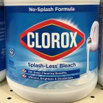 2019.12.11-pool_clorox_splashless_homedepot.jpg