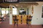 Hacienda 1 Tiki Bar Front.JPG Hacienda 1 Tiki Bar Front.JPG