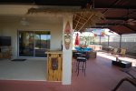 Hacienda 2 Tiki Bar Side.JPG Hacienda 2 Tiki Bar Side.JPG
