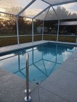 pool 11-24.jpg