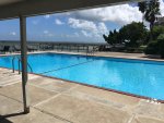 corpus-christi-clean-swimming-pools.jpg.jpeg corpus-christi-clean-swimming-pools.jpg.jpeg