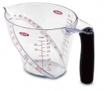 oxo measuring cup.png