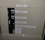 E489ECFE-24BE-4689-AA95-3D872AAF1815.jpeg E489ECFE-24BE-4689-AA95-3D872AAF1815.jpeg