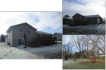 New house quick pics.png