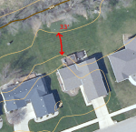New house yard elevation.png
